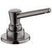 Delta RP1001KS Soap/Lotion Dispenser
