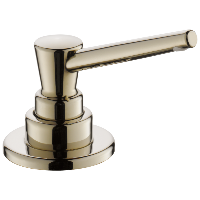 Delta RP1001 Soap / Lotion Dispenser