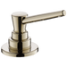 Delta RP1001 Soap / Lotion Dispenser