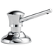 Delta RP1002 Soap / Lotion Dispenser