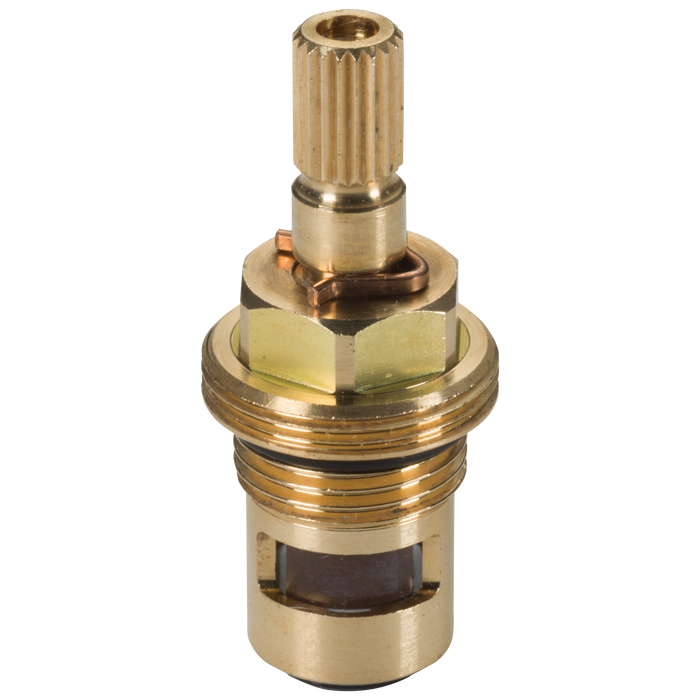 Brizo Levoir: Cold Side Cartridge