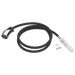 Delta Kayra RP100234CZ Hose Assembly - Champagne Bronze