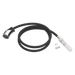 Delta Broadmoor: Hose Assembly