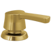 Soap Dispenser