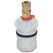 Peerless Westchester RP100273 Cartridge, Adapter and Boonet- Cold