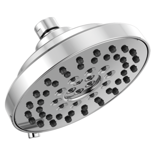 Peerless Westchester: Shower Head
