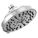 Peerless Westchester: Shower Head