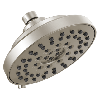 Peerless Westchester: Shower Head