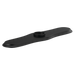 Brizo Rook: Optional Escutcheon