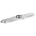 Brizo Brizo Rook: Optional Escutcheon