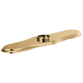 Polished Gold