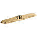 Brizo Brizo Rook: Optional Escutcheon