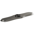 Luxe Steel