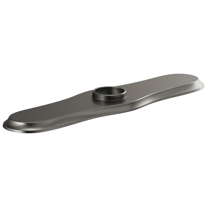 Brizo Brizo Rook: Optional Escutcheon