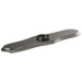 Brizo Brizo Rook: Optional Escutcheon