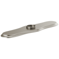 Stainless