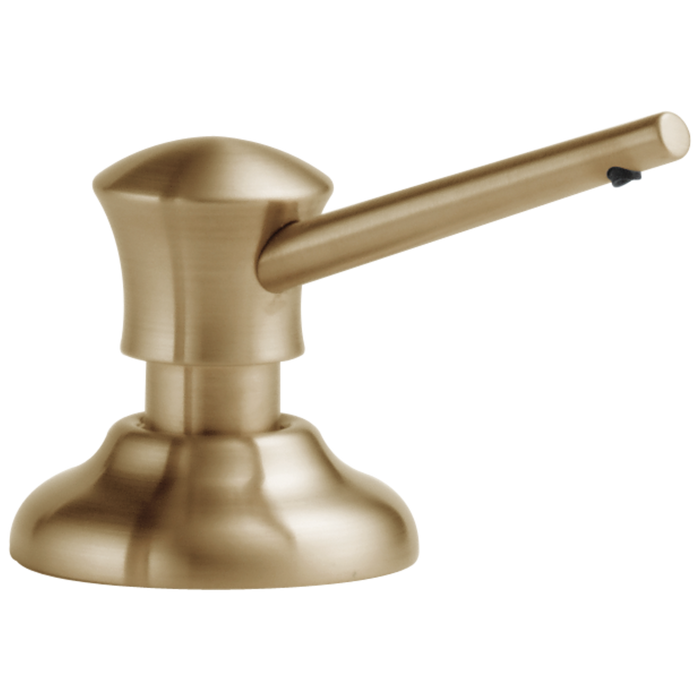 Delta RP1002 Soap / Lotion Dispenser