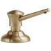 Delta RP1002 Soap / Lotion Dispenser