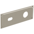 Luxe Nickel
