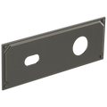Luxe Steel