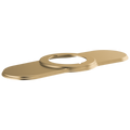 Luxe Gold