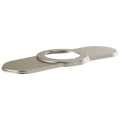 Luxe Nickel