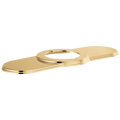 Polished Gold