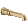 Luxe Gold