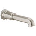 Luxe Nickel