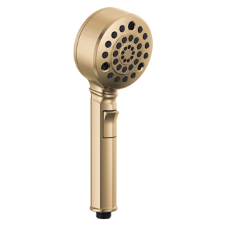Brizo Invari: H2OKinetic Multi-Function Handshower