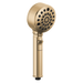 Brizo Invari: H2OKinetic Multi-Function Handshower