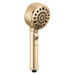 Brizo Invari: H2OKinetic Multi-Function Handshower