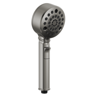 Brizo Invari: H2OKinetic Multi-Function Handshower