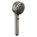 Brizo Invari: H2OKinetic Multi-Function Handshower