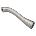 Stainless