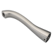 Delta Stryke: Spout - Wall-Mount Tub Filler