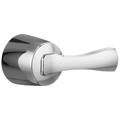 Lumicoat Chrome