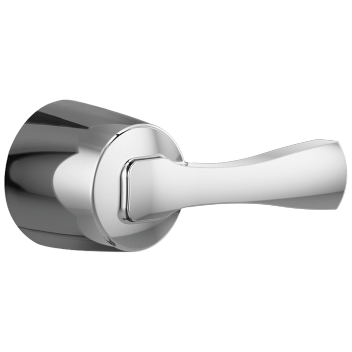 Handle - 2L Wall-Mount Tub Filler