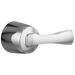 Handle - 2L Wall-Mount Tub Filler