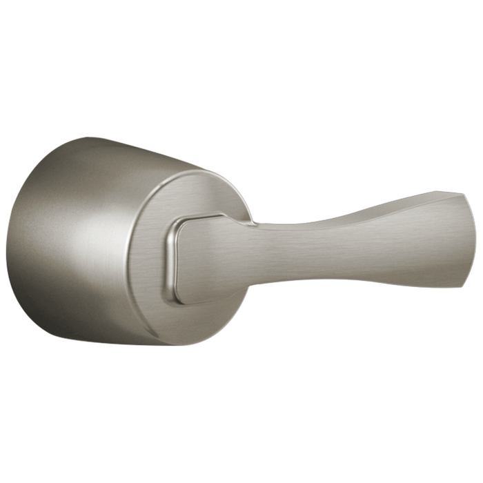 Handle - 2L Wall-Mount Tub Filler