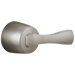 Handle - 2L Wall-Mount Tub Filler