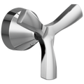 Lumicoat Chrome