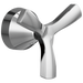 Handle - 2O Wall-Mount Tub Filler