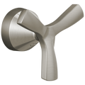 Lumicoat Stainless