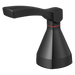 Delta Stryke: Handle - 2L Left ASM Bath Faucet