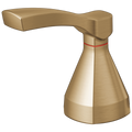 Lumicoat Champagne Bronze