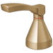 Handle - 2L Left ASM Bath Faucet
