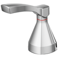 Lumicoat Chrome