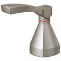 Lumicoat Stainless