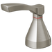 Handle - 2L Left ASM Bath Faucet